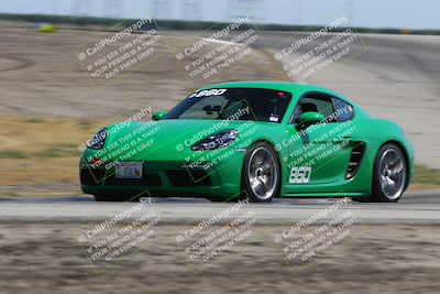 media/Jun-01-2025-PCA Golden Gate (Sun) [[9e4b10205a]]/Blue and Green/Time Trial/